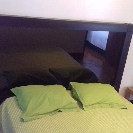 Lisboa The Swallow Hostel المظهر الخارجي الصورة
